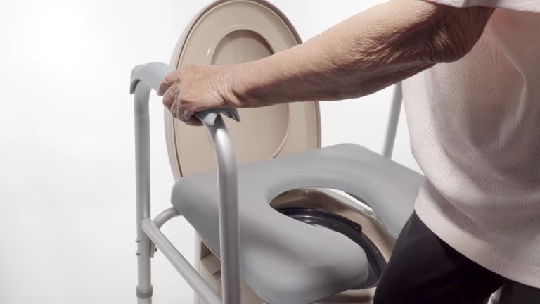 Best Short-Term Portable Toilet Rental  in Rutherford College, NC